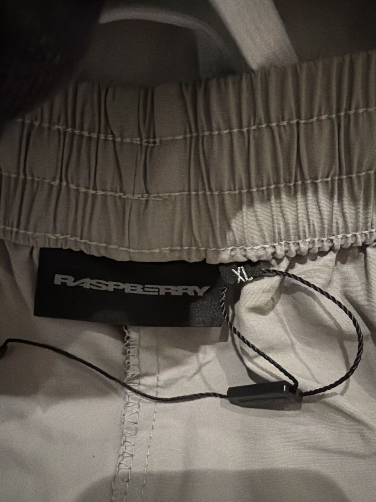 The GV Gallery GV Gallery J Will Sweatpants Size US 34 / EU 50 - 6 Thumbnail