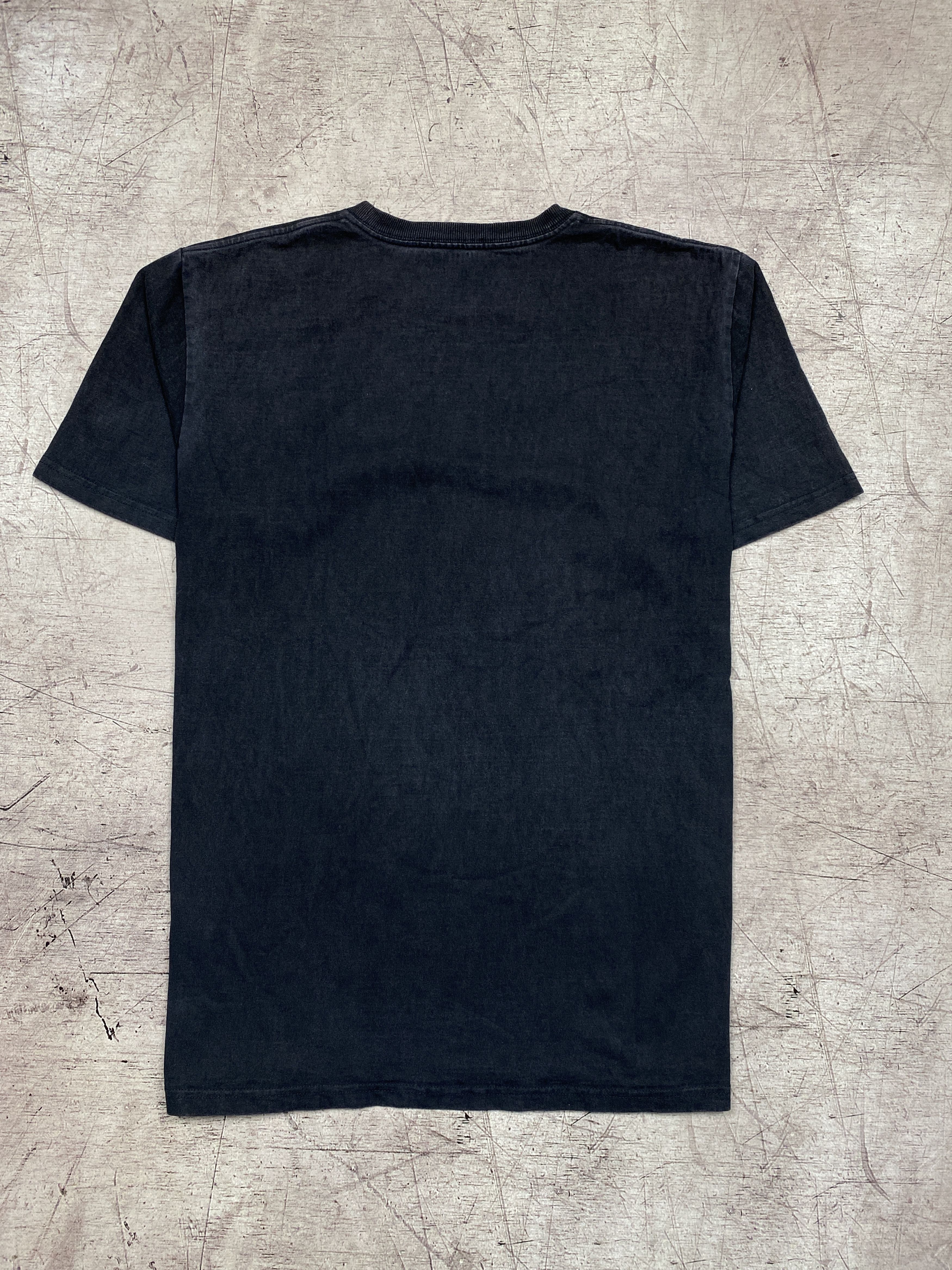 Carhartt Wip Carhartt Wip Vintage Mens Crew Neck T-Shirt Size US XL / EU 56 / 4 - 7 Thumbnail