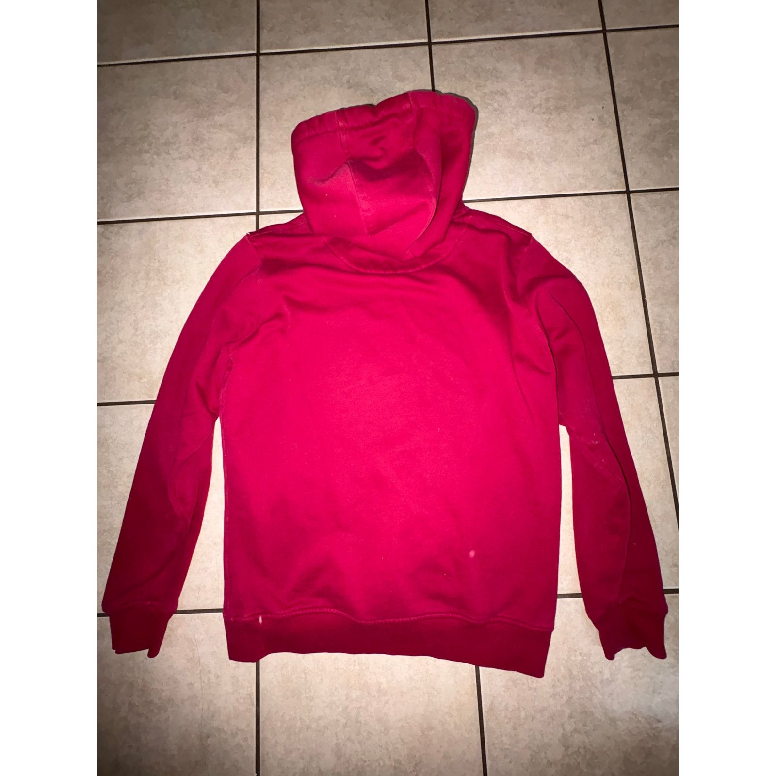 Kendrick Lamar Kendrick Lamar Damn Hip Hop Mister Tee hoodie medium Size US M / EU 48-50 / 2 - 4 Thumbnail