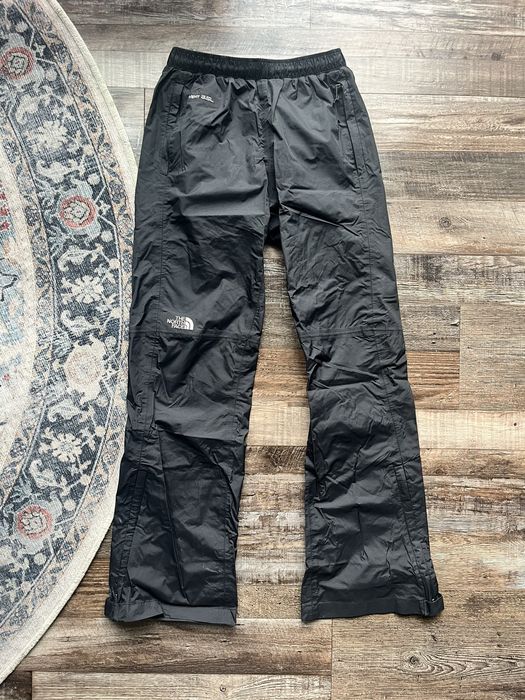 North face hyvent 2.5 l outlet pants