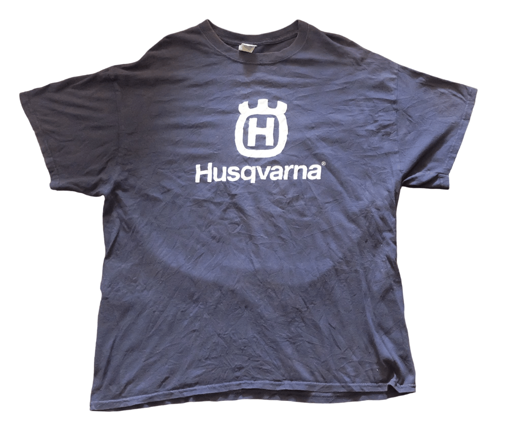 Vintage Husqvarna Size US XL / EU 56 / 4 - 1 Thumbnail