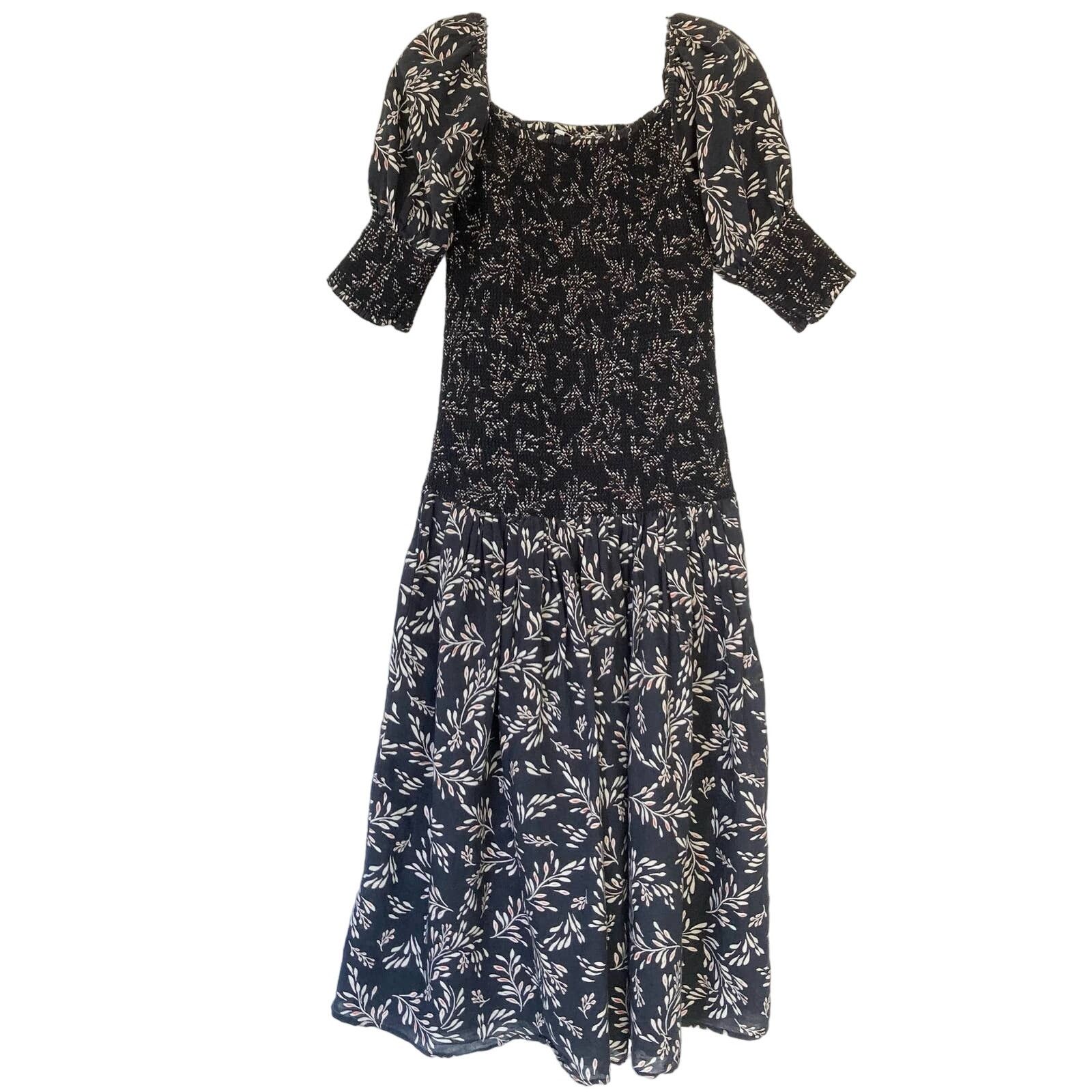 mini spring dress Kaelyn Gather model: Hyun Joo Style:N8122MF Tulle Sweet 16 Navy