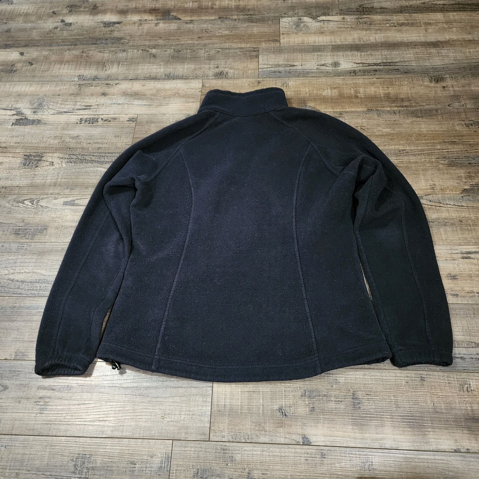 Columbia Columbia fleece light weight women's jacket Size Large 2453 Size L / US 10 / IT 46 - 7 Thumbnail