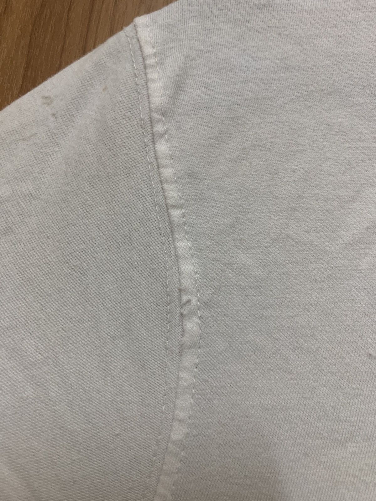 Givenchy Givenchy shirt Size L / US 10 / IT 46 - 8 Thumbnail