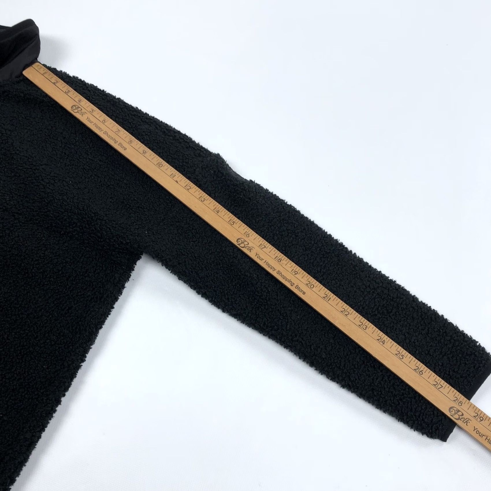 Vintage VINTAGE? No. Size XL / US 12-14 / IT 48-50 - 7 Thumbnail