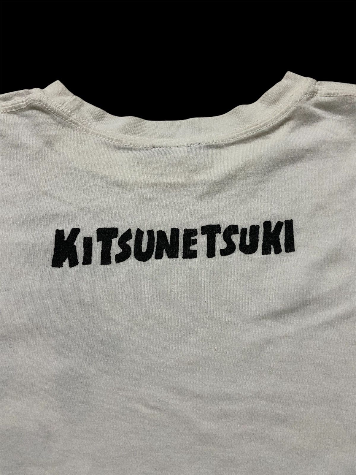 Anime × Japanese Brand × Vintage Ibuki Urano Japanese Anime Size US L / EU 52-54 / 3 - 3 Thumbnail