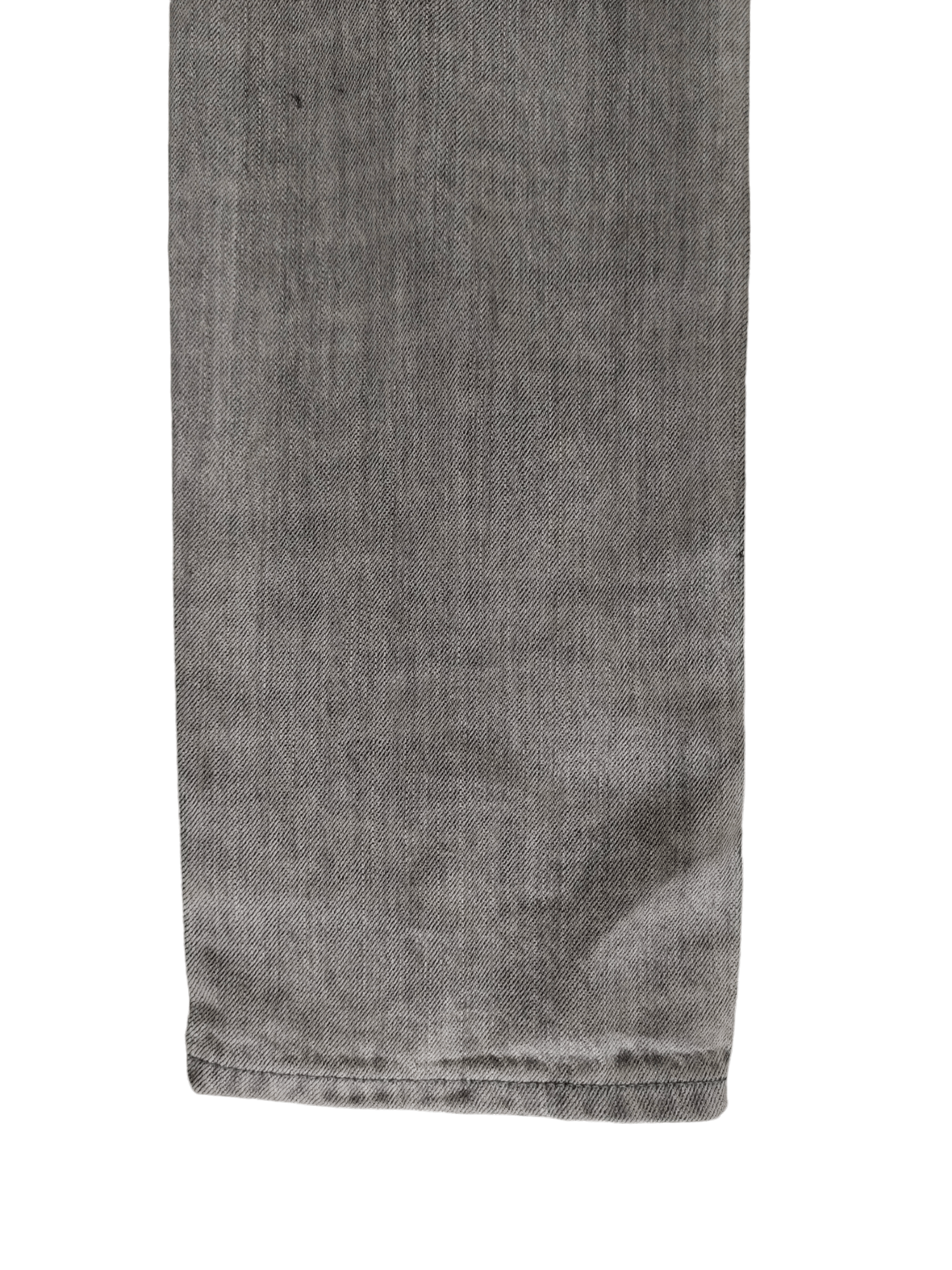Marc by Marc Jacobs Marc By Marc Jacobs Skinny Fit Sun Faded Denim Jeans Size US 28 / EU 44 - 16 Thumbnail