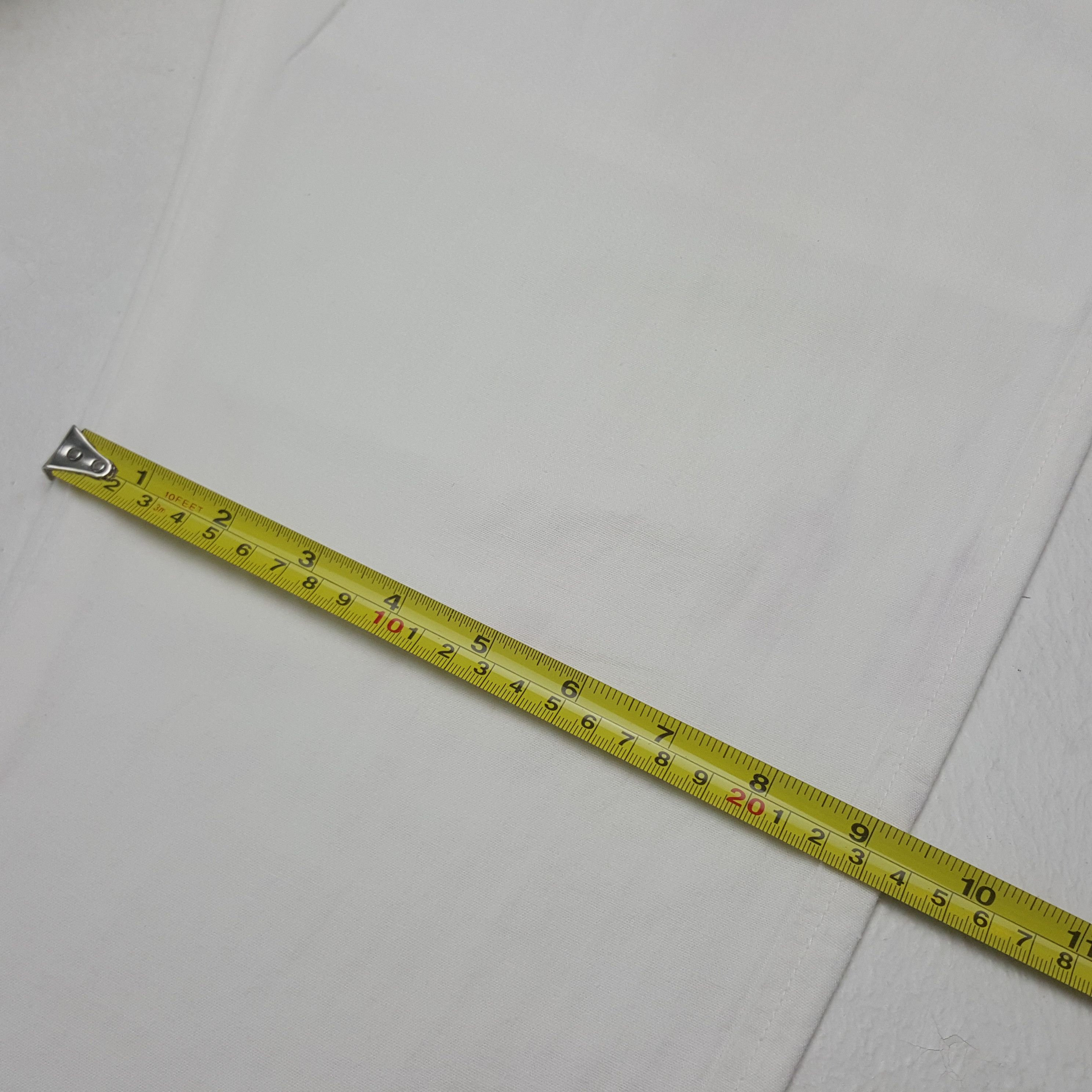 Issey Miyake Vintage Plantation by Issey Miyake Designer Pants RR10 Size US 30 / EU 46 - 10 Thumbnail