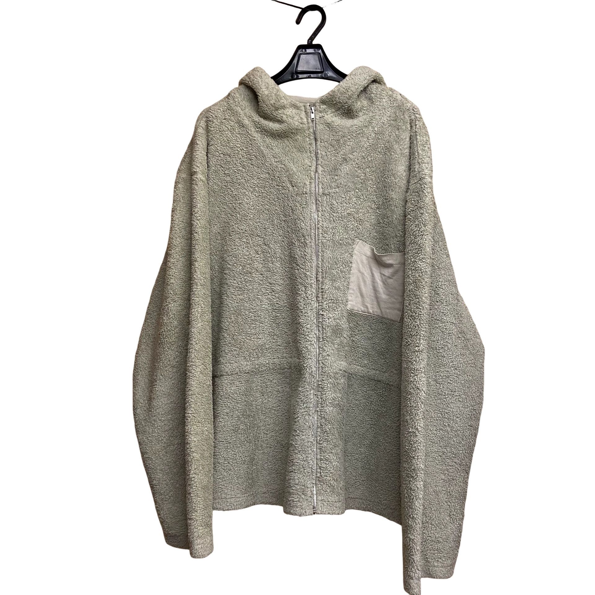 Helmut Lang Helmut Lang archive bondage pillow neck jacket | Grailed