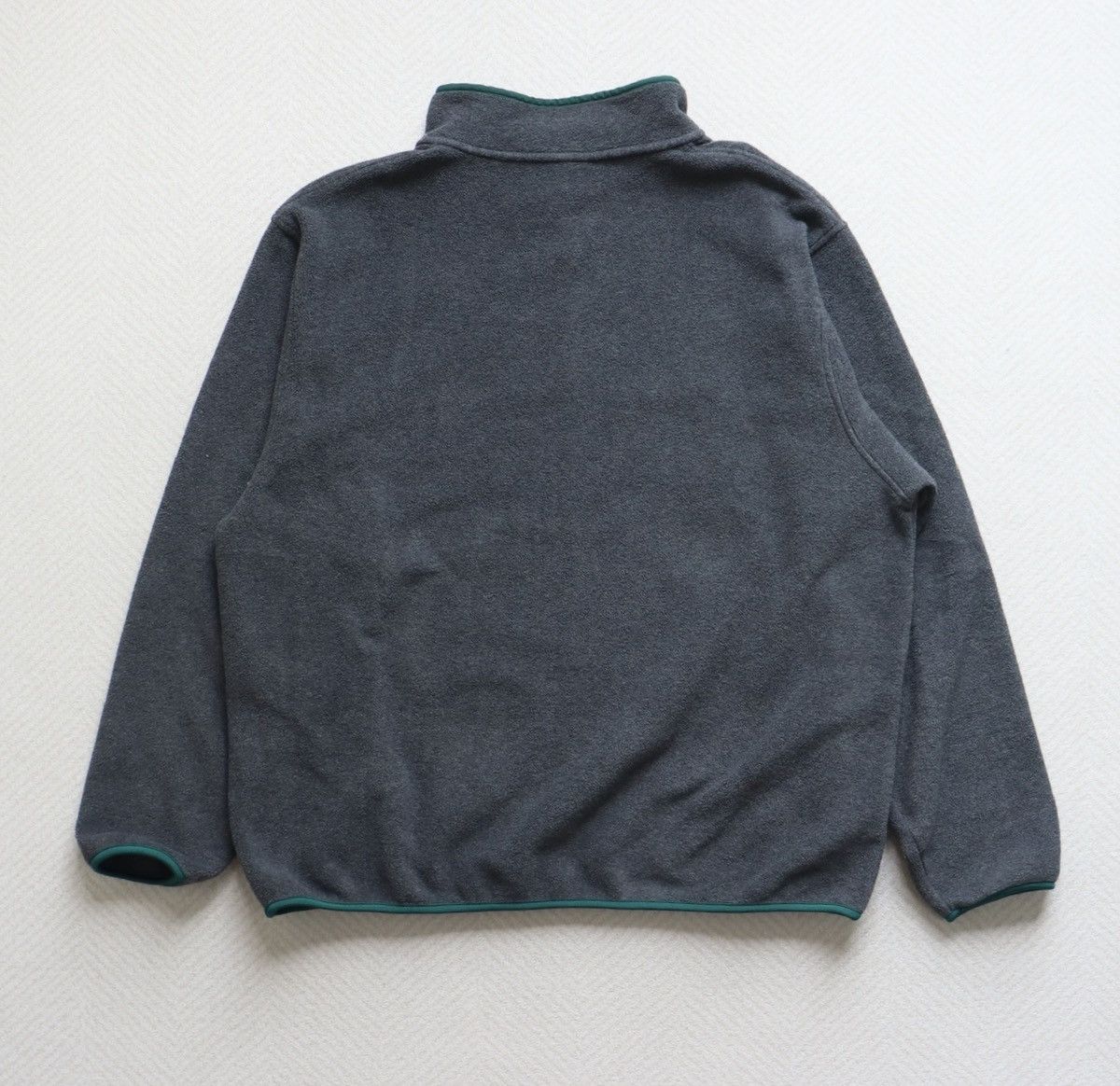 Vintage Sedan All Purpose Hoodie Size US L / EU 52-54 / 3 - 6 Thumbnail