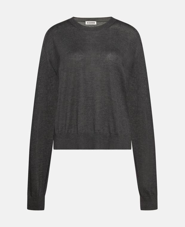 Jil Sander × Raf Simons Rare VTG Jil Sander Raf Simons Era 100