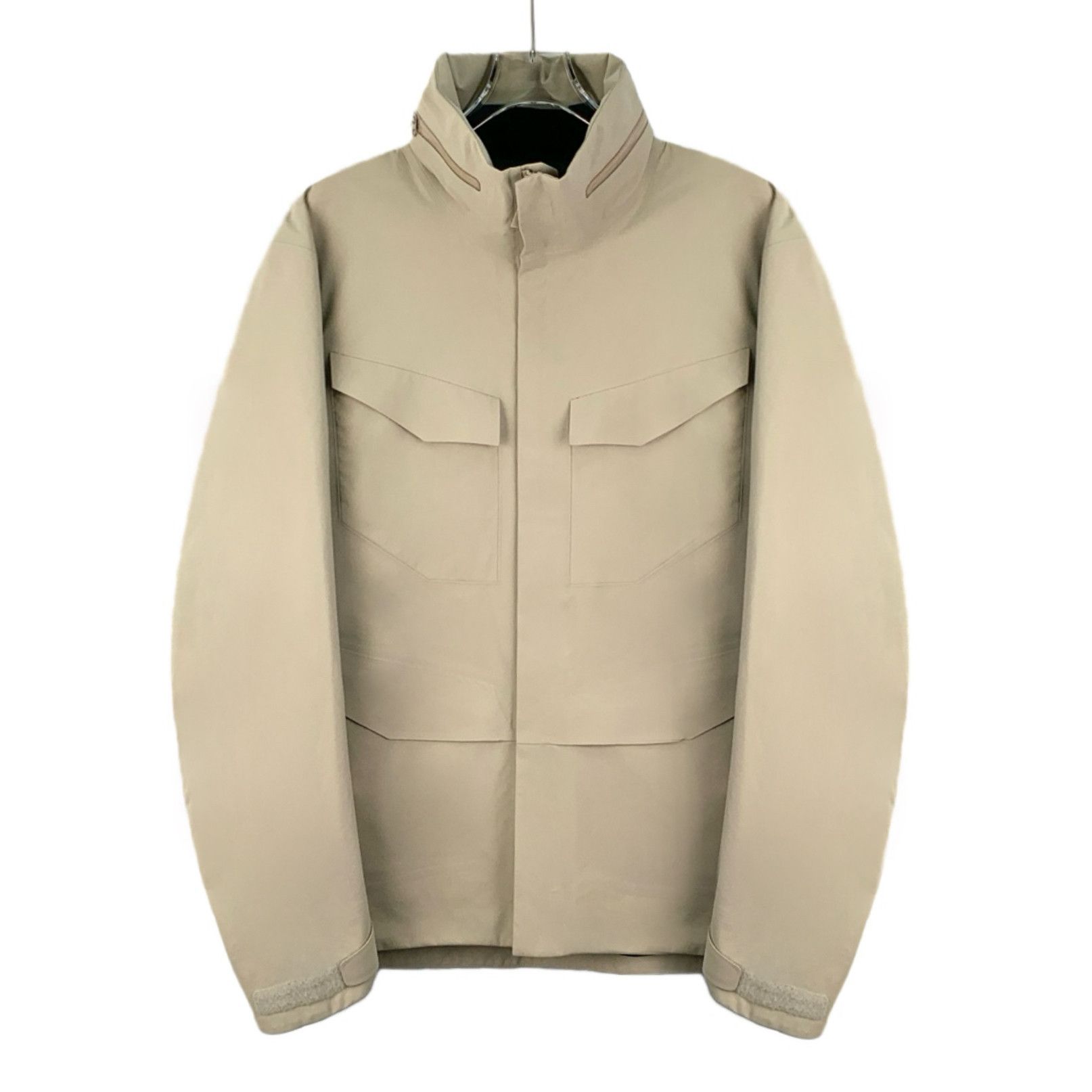 Arc'teryx Arc'teryx Field Jacket (Size M) Size US M / EU 48-50 / 2 - 1 Thumbnail