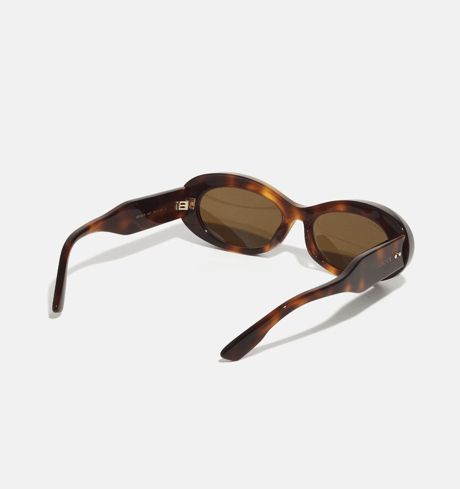 NEW Gucci GG1527S - 002 Sunglasses