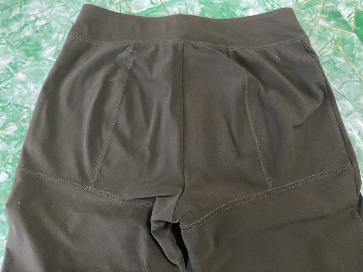 Designer × Issey Miyake × Japanese Brand IsseyMiyake Long Slim Fit Size 25" / US 0 / IT 36 - 6 Thumbnail
