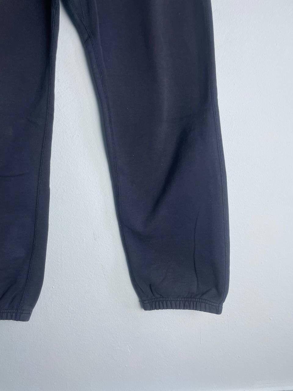 Nike × Vintage Vintage Nike Mens Cotton Baggy Pants Y2K Size US 32 / EU 48 - 7 Thumbnail