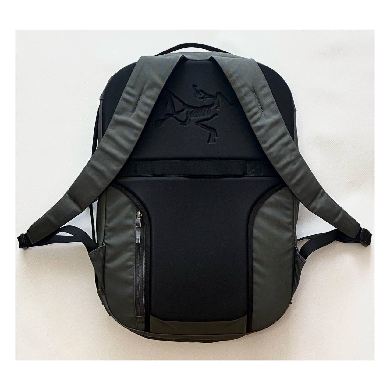 Arc'teryx × Japanese Brand ARC’TERYX BLADE 20 BACKPACK Size ONE SIZE - 2 Thumbnail