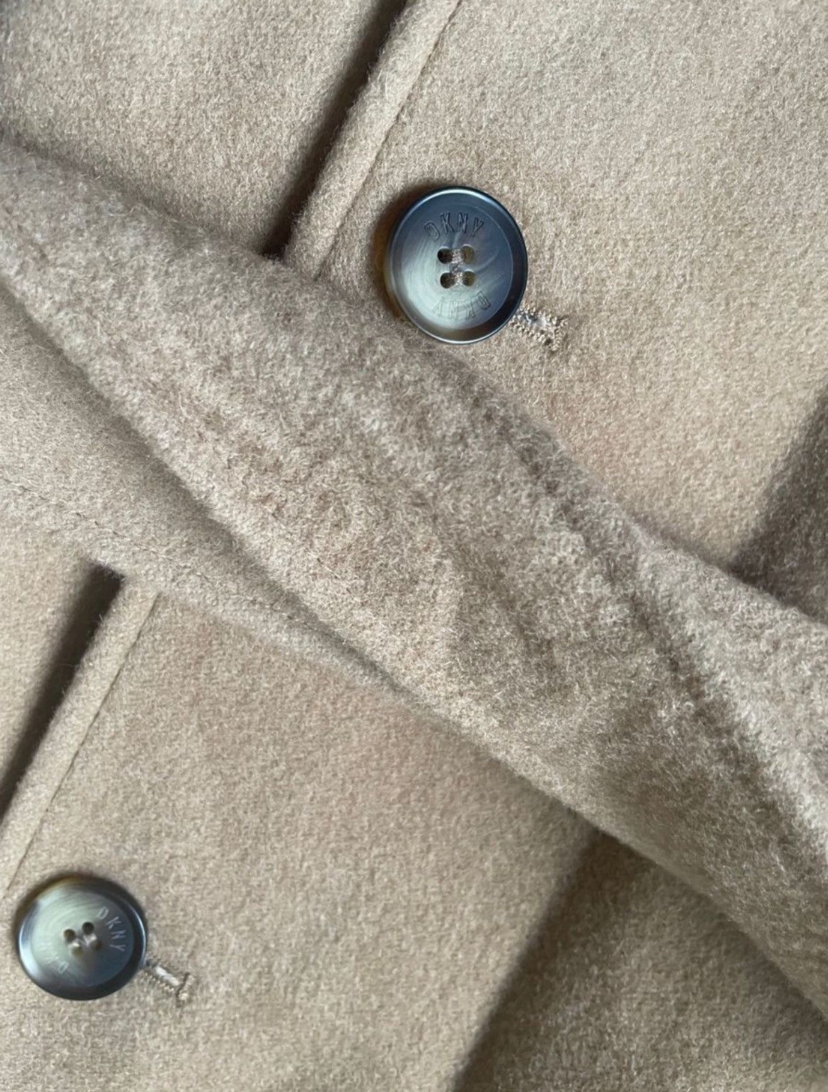 Lauren Ralph Lauren Ralph Lauren womens coat Size XL / US 12-14 / IT 48-50 - 3 Thumbnail
