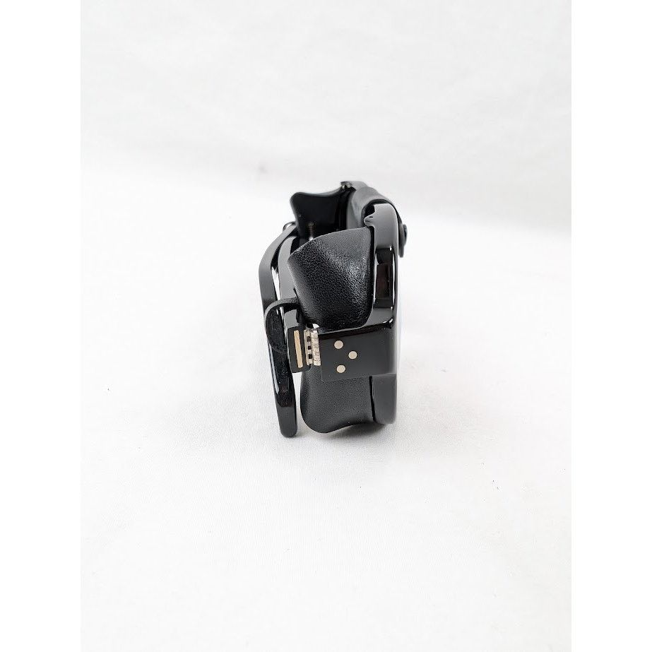 Celine o1rshd1 Size: OS / Sunglasses in Black Size ONE SIZE - 4 Thumbnail