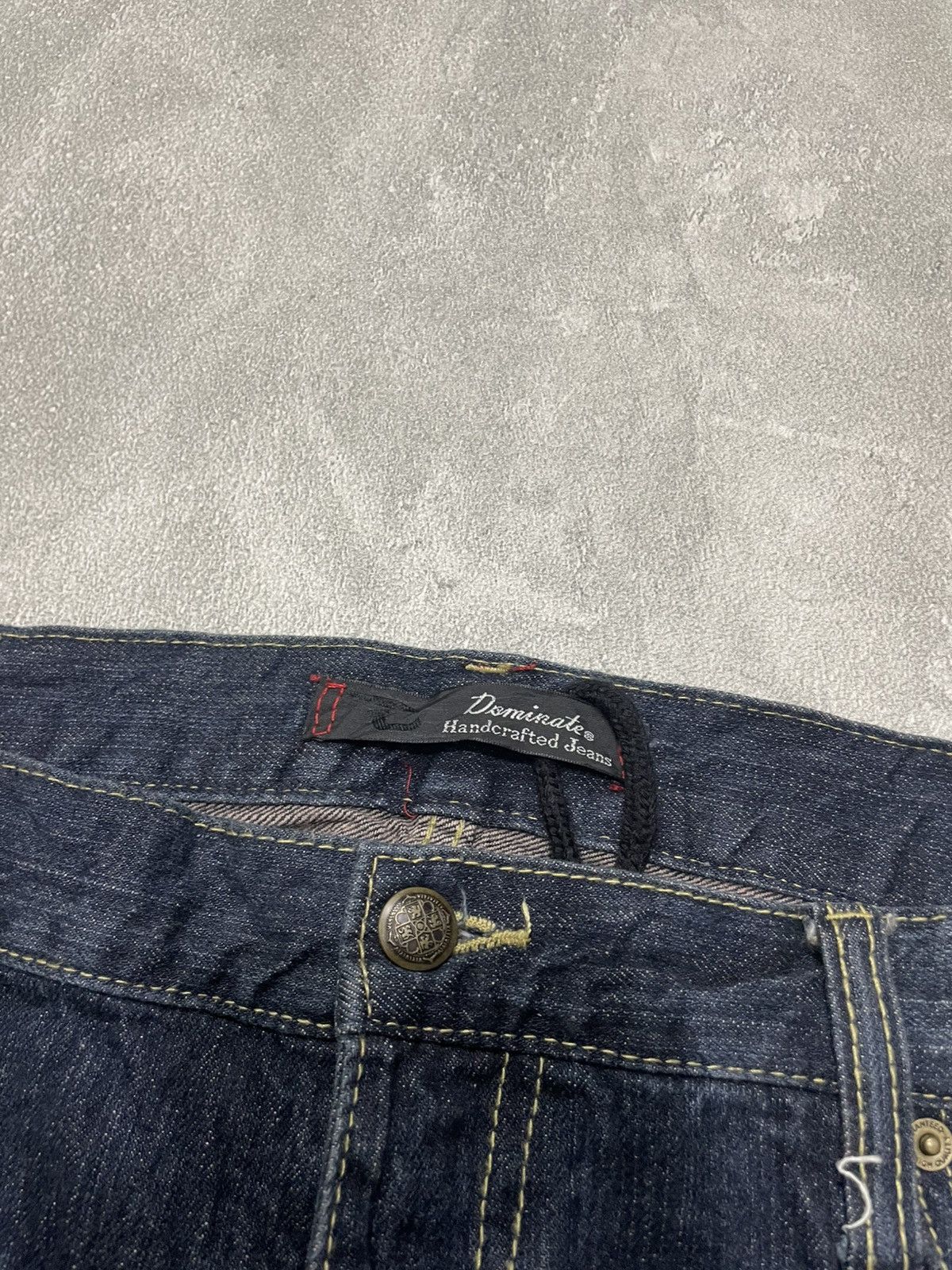 Other Y2K Japan Style Size US 38 / EU 54 - 3 Thumbnail