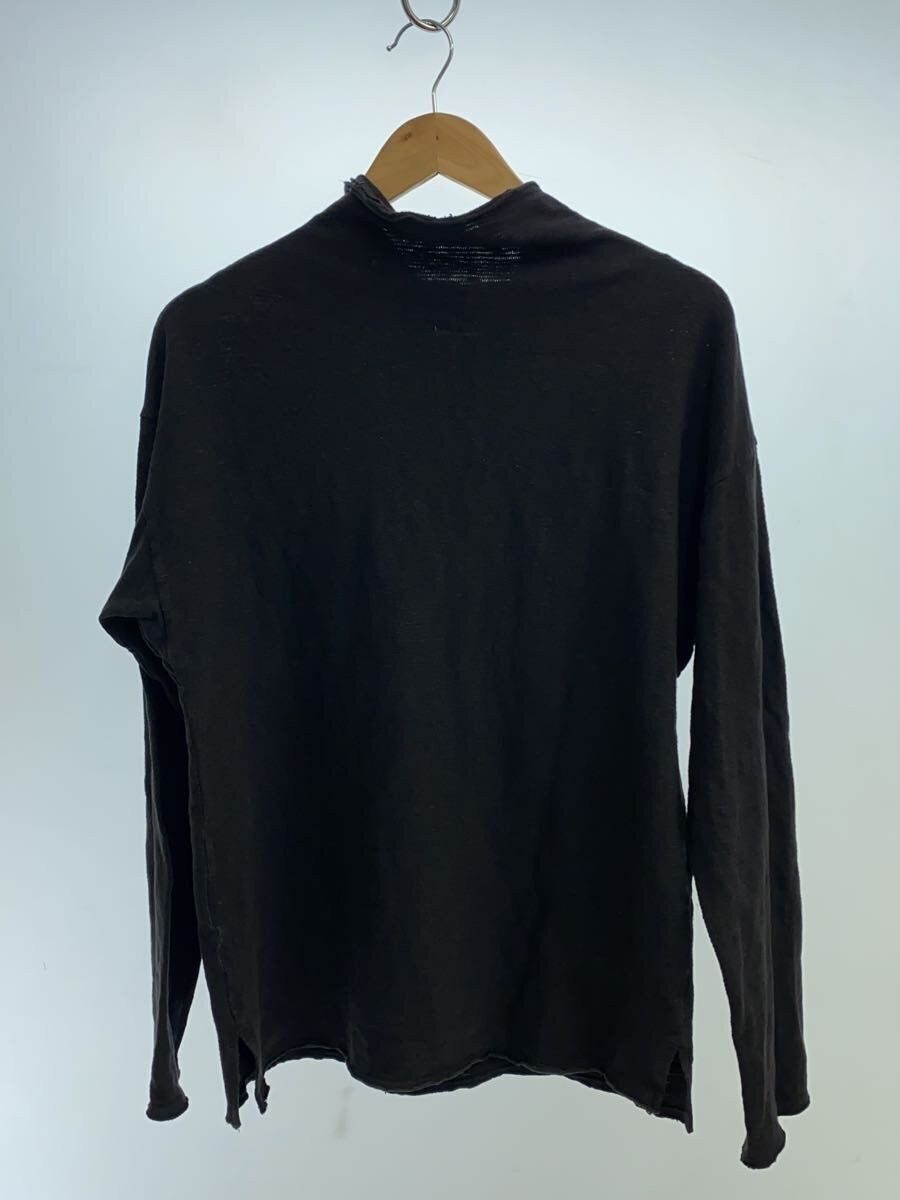 Kapital Exposed Seam Long Sleeve Tee Size US S / EU 44-46 / 1 - 2 Thumbnail