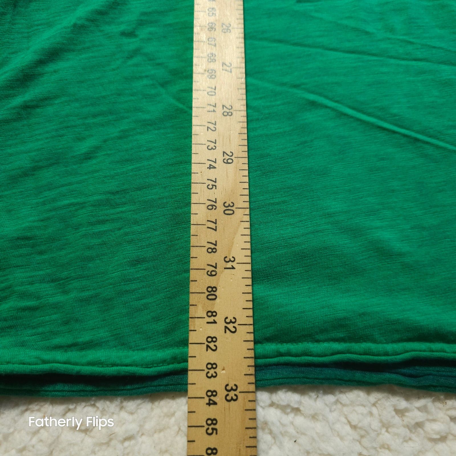 Harley Davidson Harley-Davidson Green Skull Tee 3XL Brandon Florida 2012 Size US XXL / EU 58 / 5 - 6 Thumbnail
