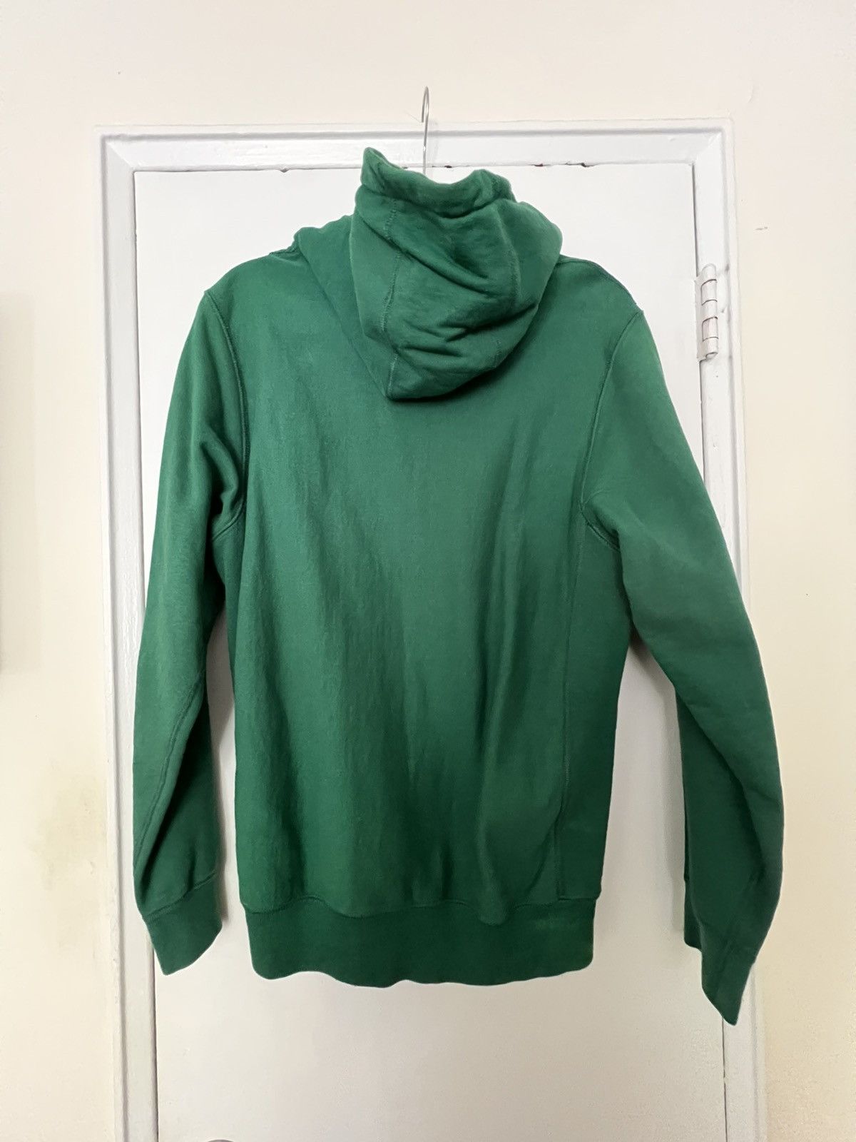 Noah Noah Hoodie Size US M / EU 48-50 / 2 - 2 Thumbnail