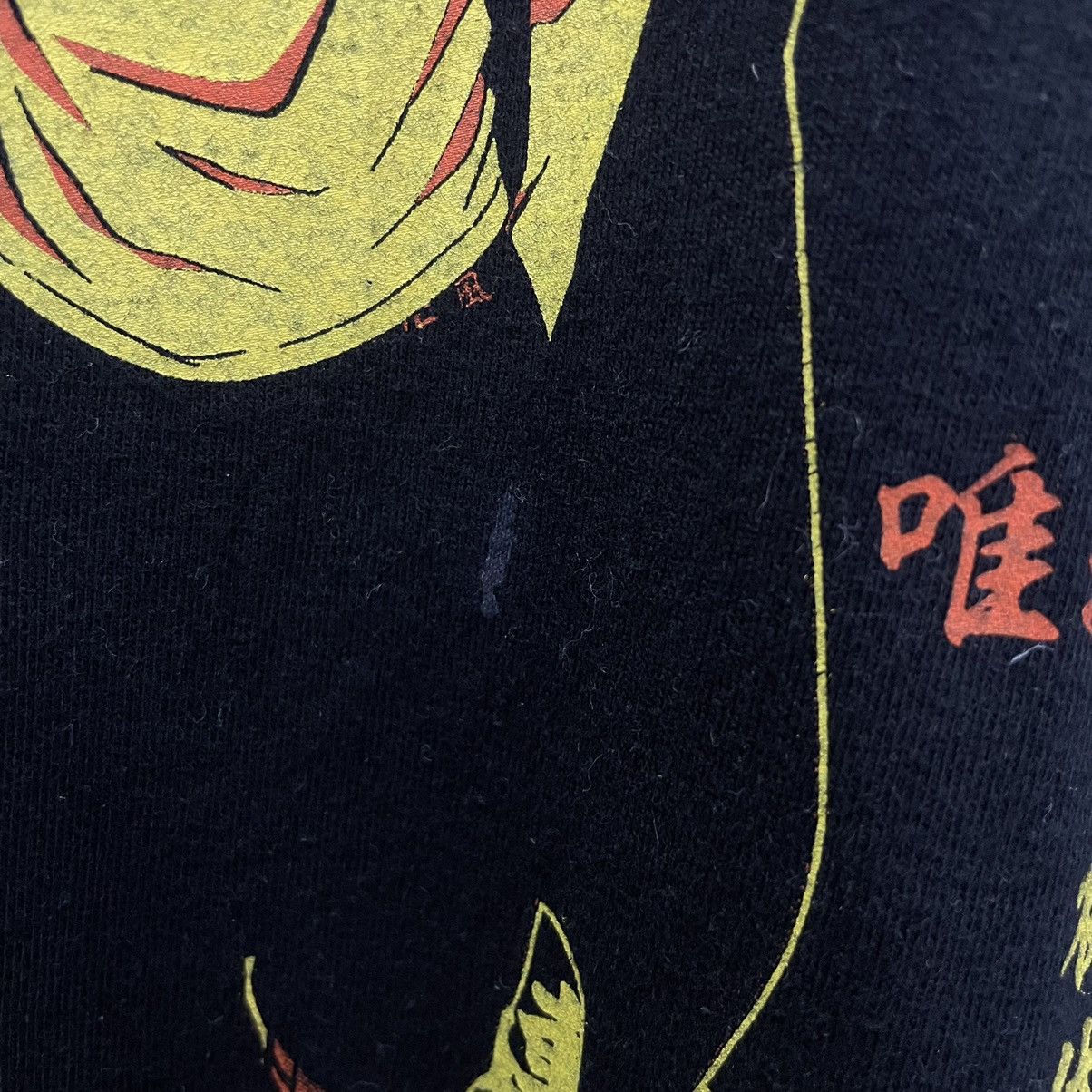 Anime × Japanese Brand × Vintage Tokyo Revengers Japanese Manga Series Anime T Shirt Cospa Size US XL / EU 56 / 4 - 3 Thumbnail