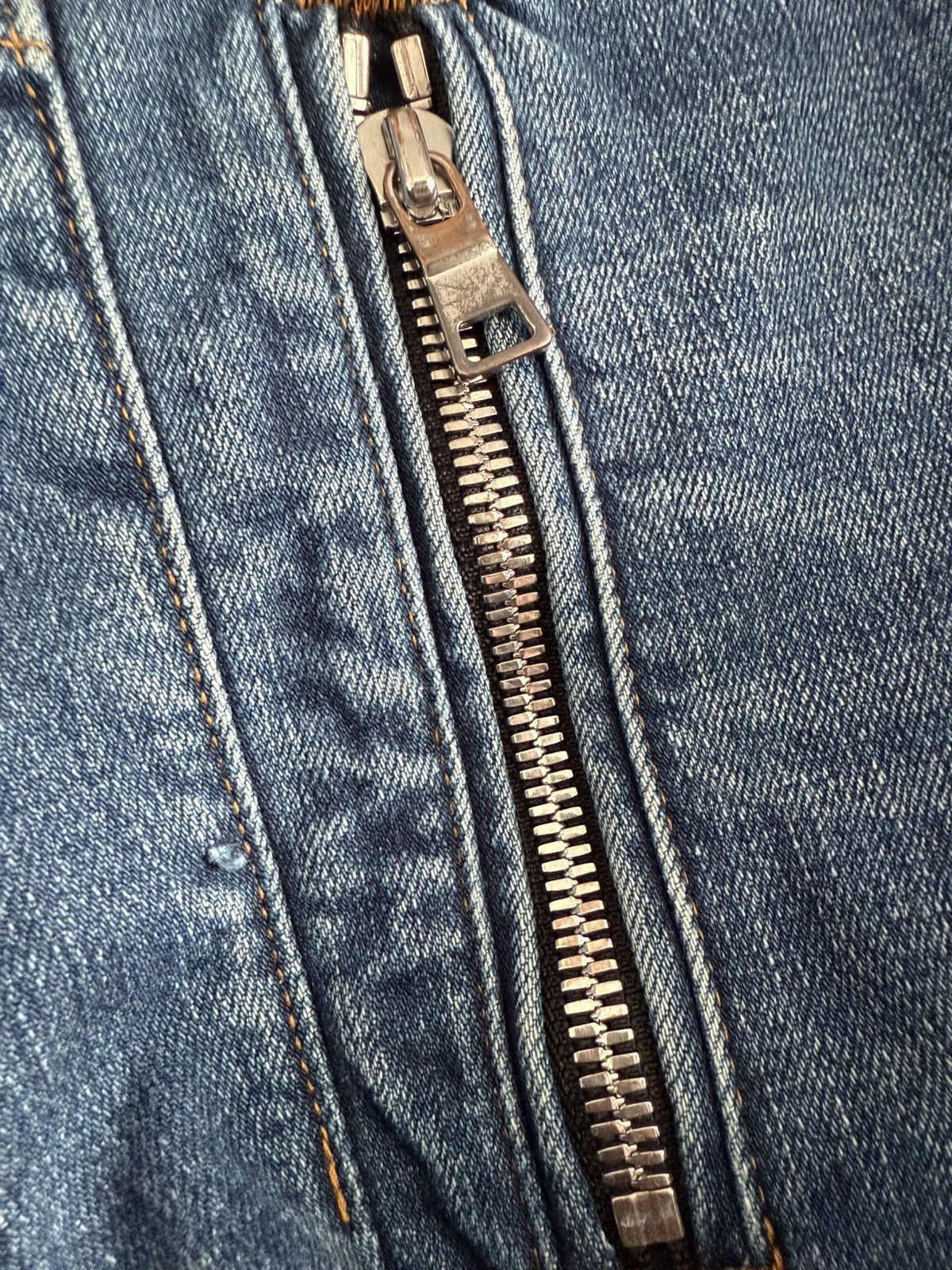 Balmain Balmain Paris Jeans Size US 30 / EU 46 - 5 Thumbnail