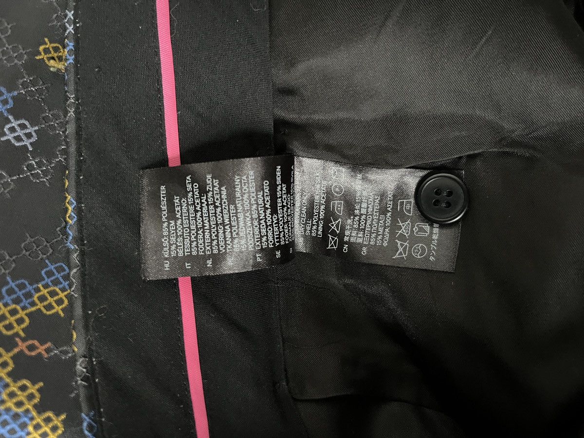 Other Matthew Williamson x H&M Size US 30 / EU 46 - 5 Thumbnail