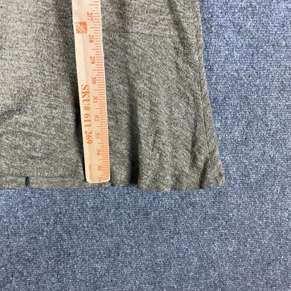 Other Saturday Sunday Anthropologie Sweater Women's Pullover M Size M / US 6-8 / IT 42-44 - 5 Thumbnail