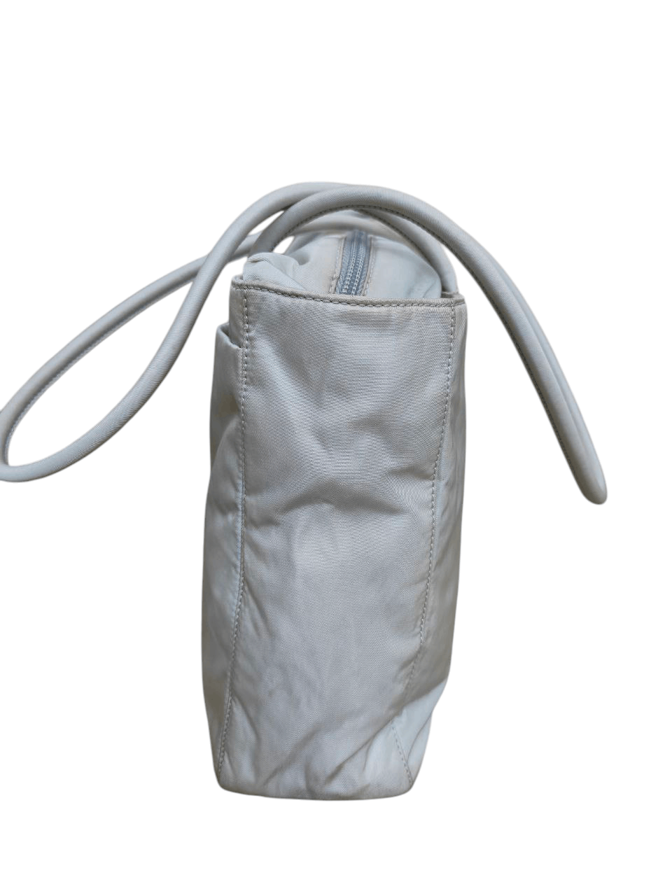 Prada Prada Carry Bag Size ONE SIZE - 13 Thumbnail