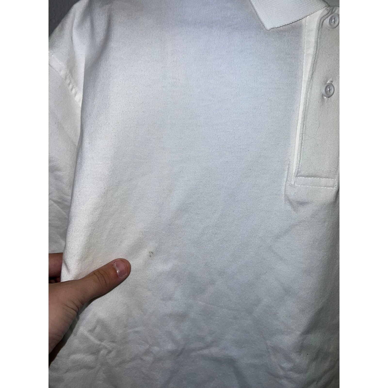 Other Vintage Crazy Shirts Polo Shirt Hawaii Bank Bankmobile L Size US L / EU 52-54 / 3 - 5 Thumbnail