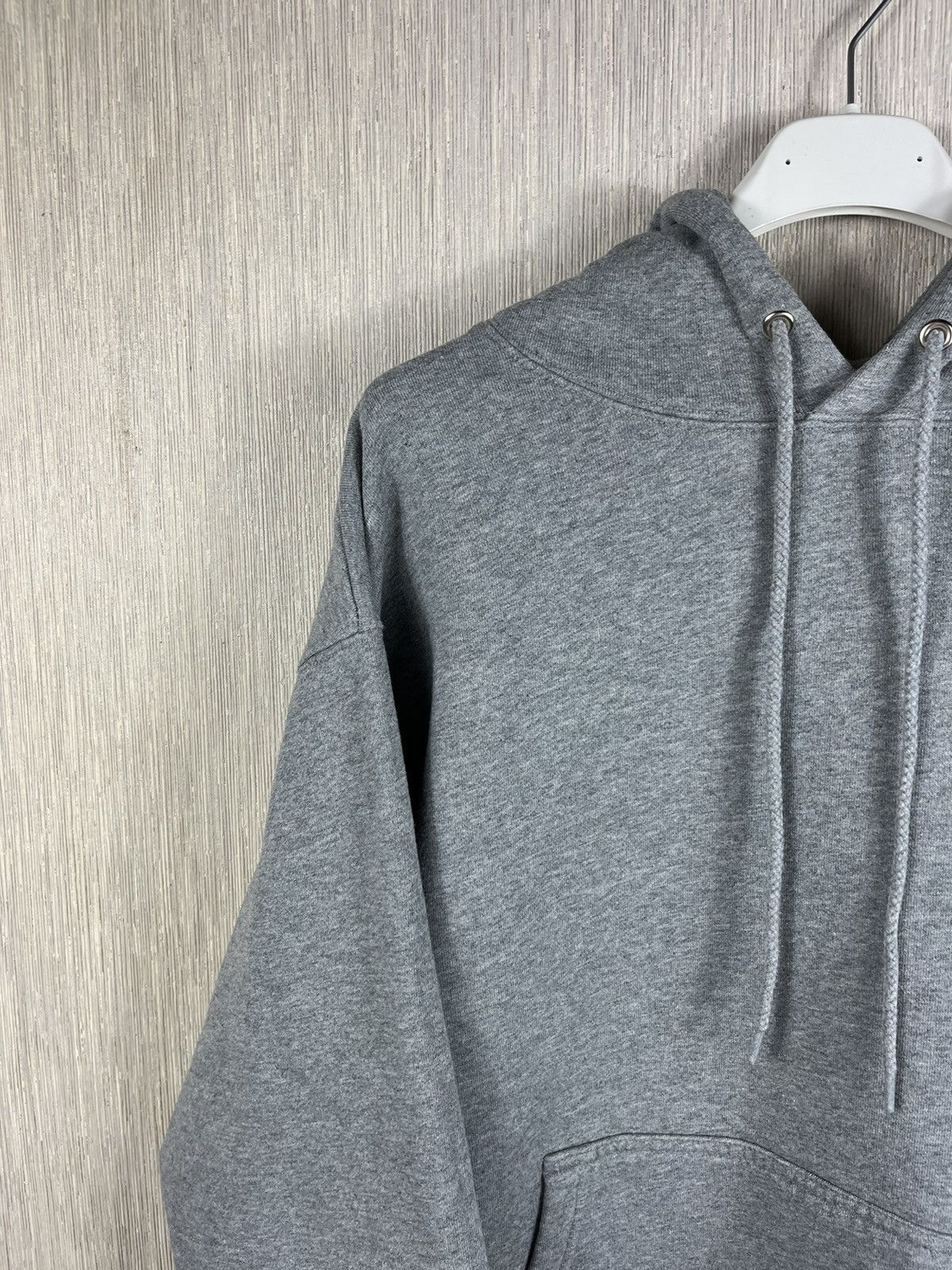 Polar Skate Co. Polar skate co jungle hoodie emple boxy sweatshirt oversized Size US XS / EU 42 / 0 - 5 Thumbnail