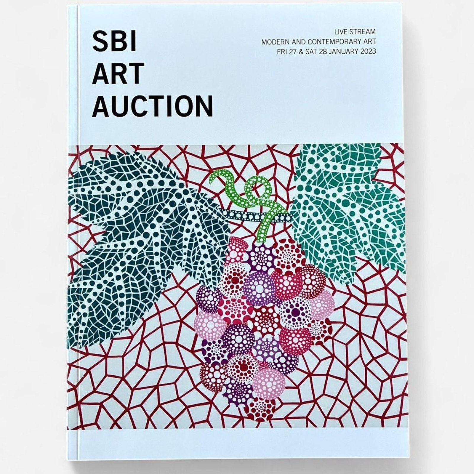 Andy Warhol BE@RBRICK 1000% Andy Warhol Flowers | Grailed