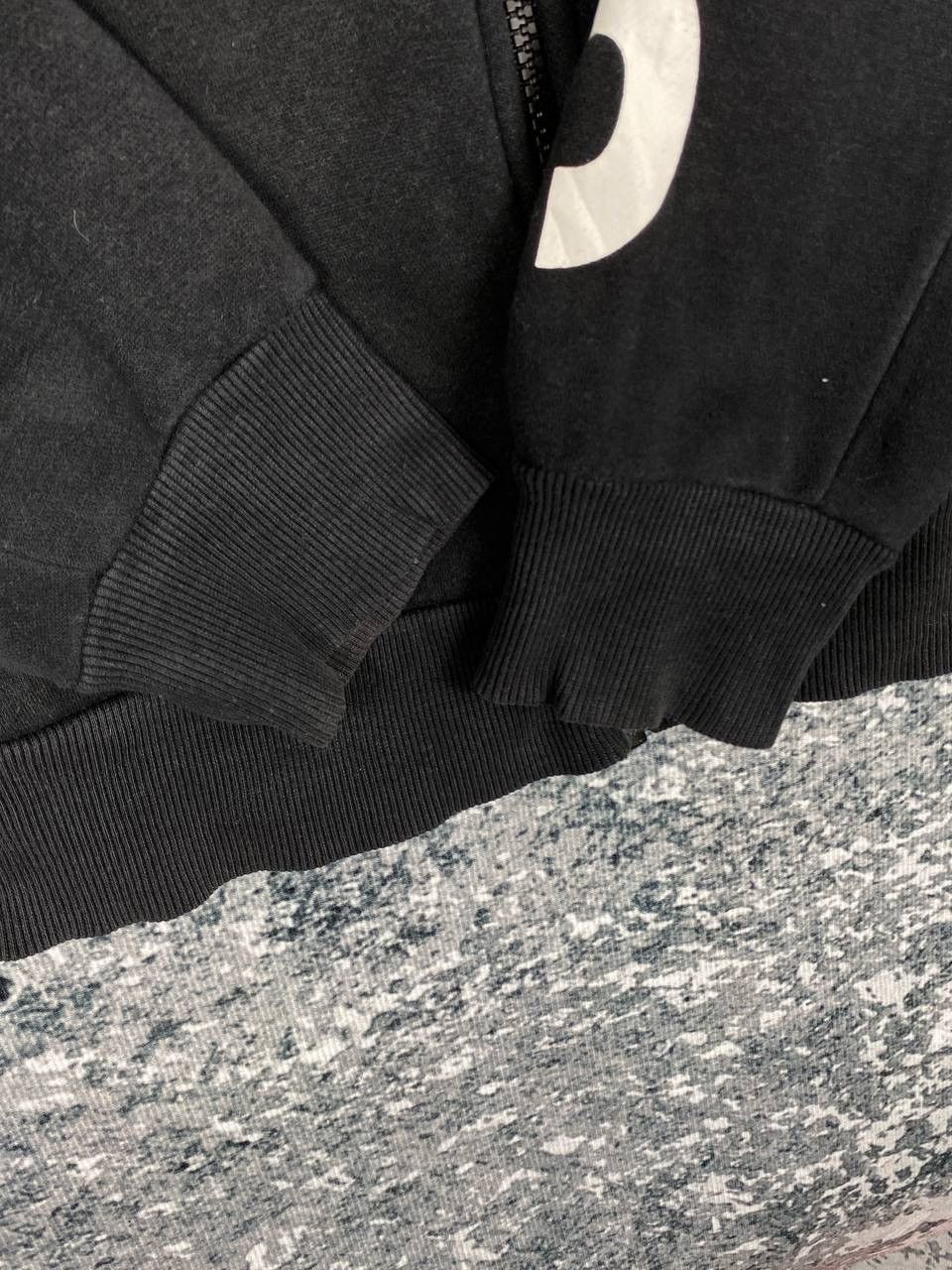 Adidas Adidas Hoodies Size US L / EU 52-54 / 3 - 3 Thumbnail