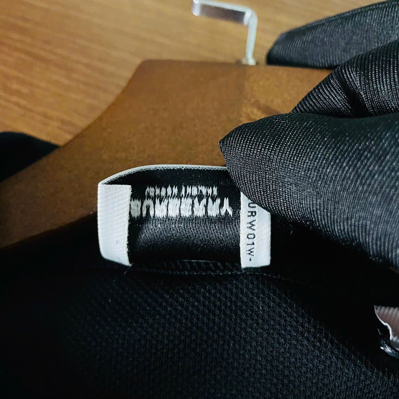 Burberry BURBERRY POLO Size US S / EU 44-46 / 1 - 6 Thumbnail