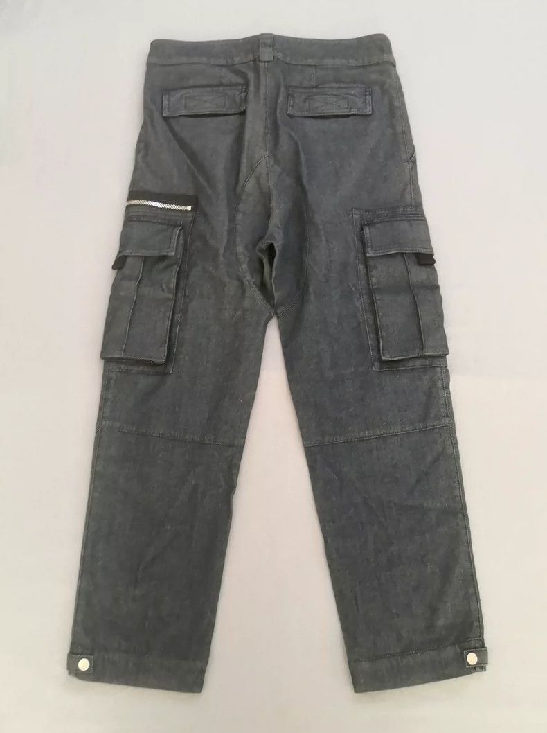 Dior Dior Casual jeans for workwear 2504-Nextarrow Size US 32 / EU 48 - 5 Thumbnail
