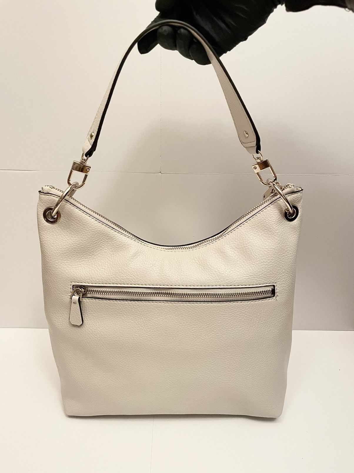 Guess GUESS Levi’s Large Hobo Size ONE SIZE - 2 Thumbnail