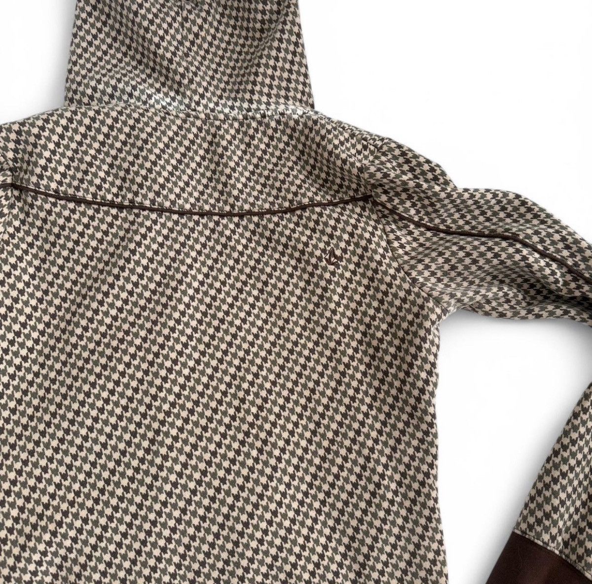 Vintage × Volcom Volcom Vintage Zip-up Size M / US 6-8 / IT 42-44 - 3 Thumbnail