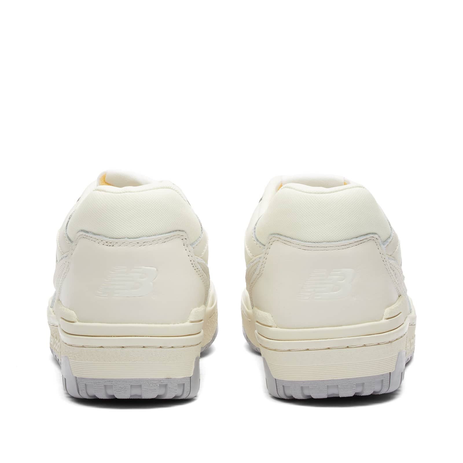 New Balance NEW BALANCE 550 BB550PWD TURTLEDOVE US 6 EUR 38.5 Size US 6 / EU 39 - 4 Thumbnail