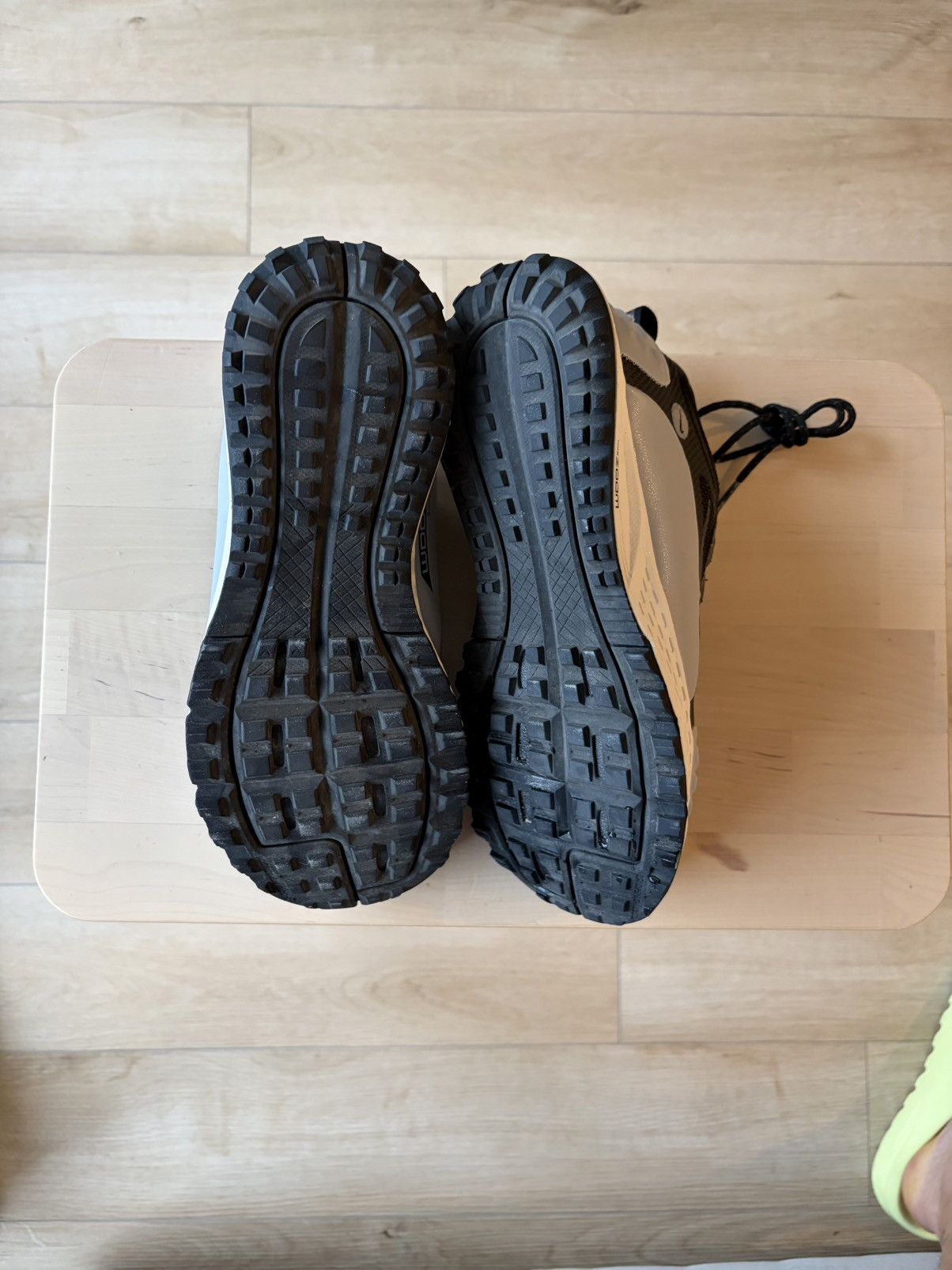 Nike Nike Air Zoom Albis 16 Size US 9 / EU 42 - 5 Thumbnail