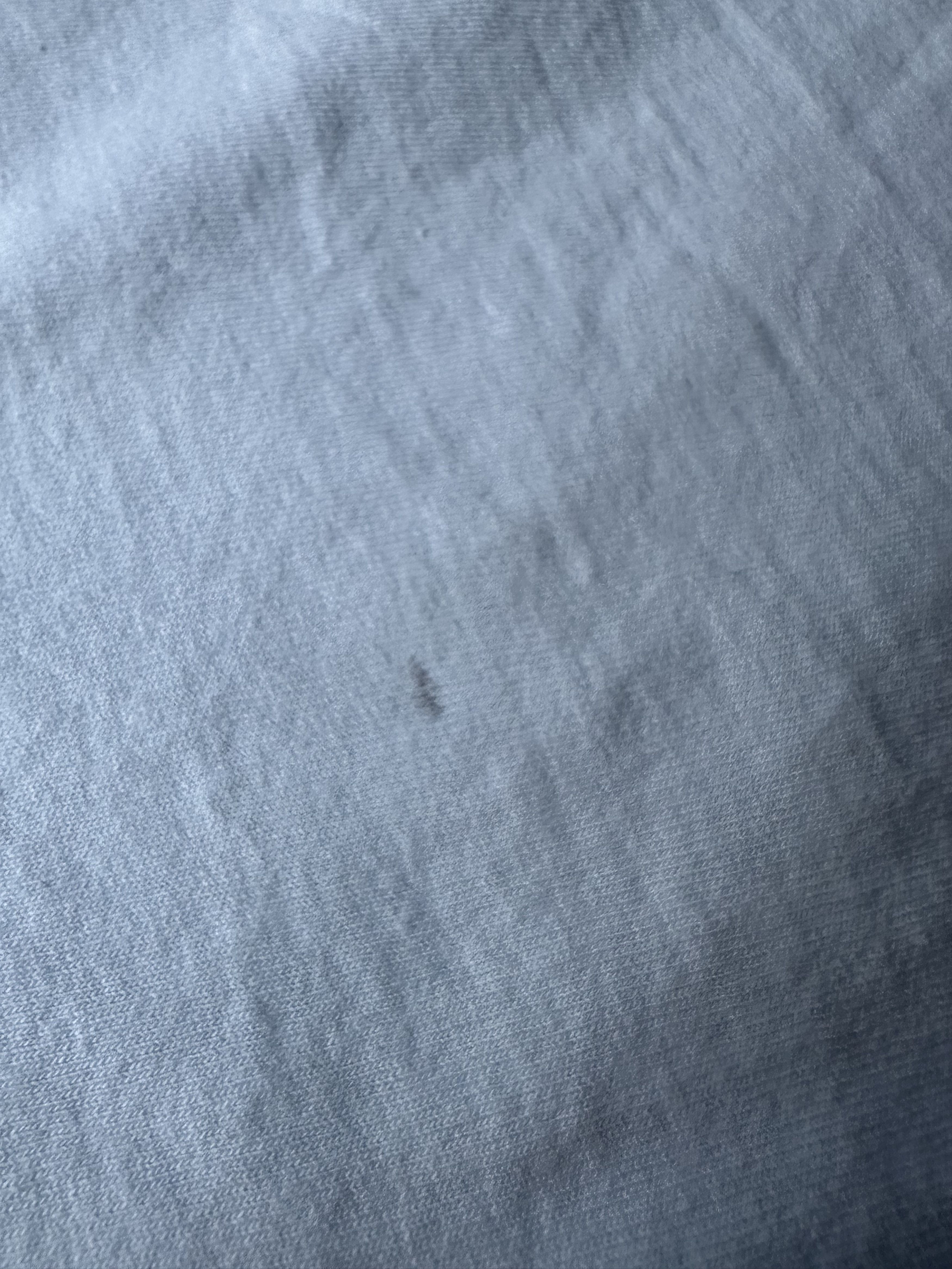 Palm Angels PRE OWNED PALM ANGELS CLASSIC LOGO PRINT T-SHIRT Size US S / EU 44-46 / 1 - 15 Thumbnail