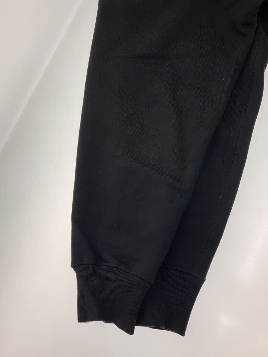 Bape A Bathing Ape Cotton Hoodie Black Size US S / EU 44-46 / 1 - 5 Thumbnail