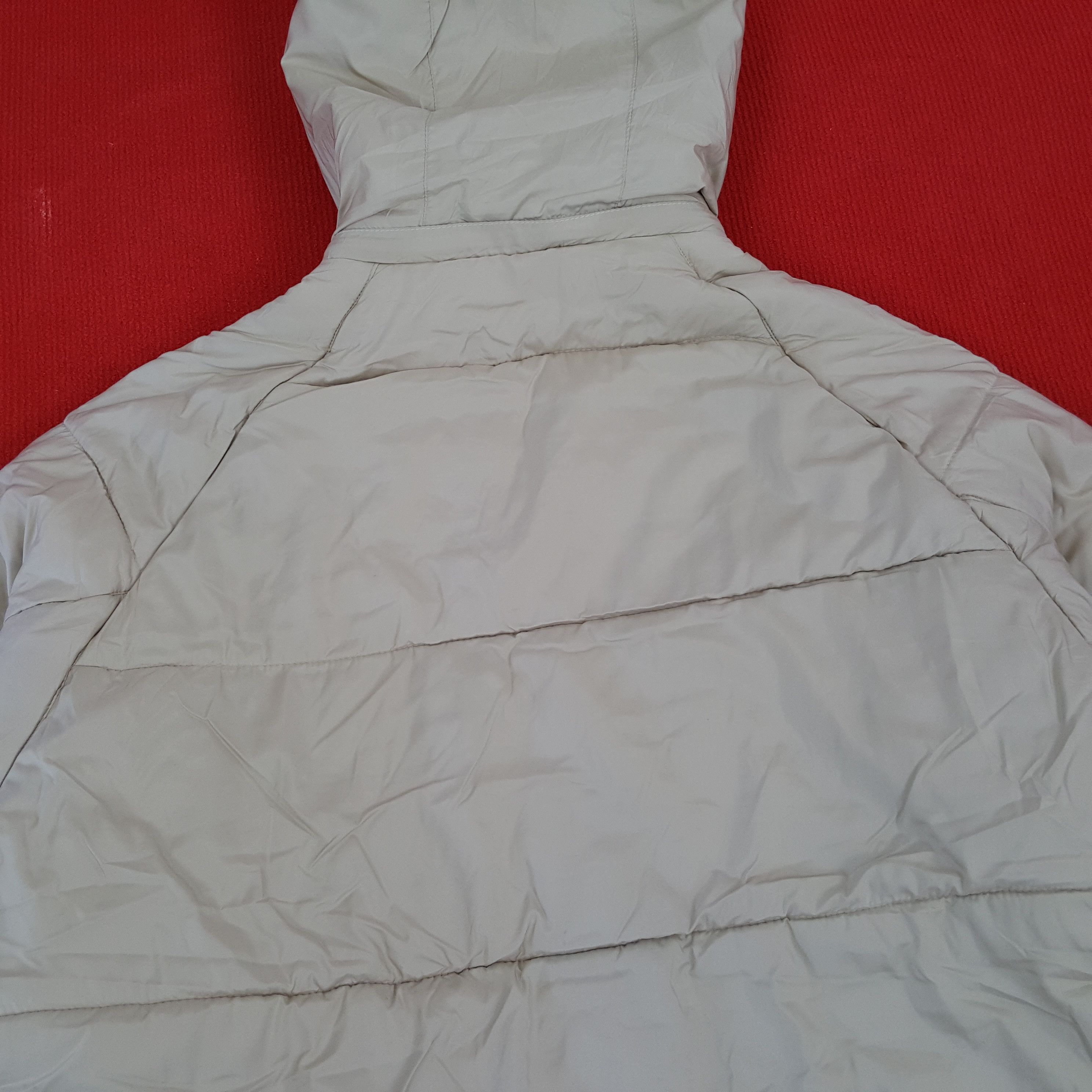 Chaps Ralph Lauren × Vintage Chaps Ralph Lauren Winter Style Puffer Jacket Size US L / EU 52-54 / 3 - 4 Thumbnail