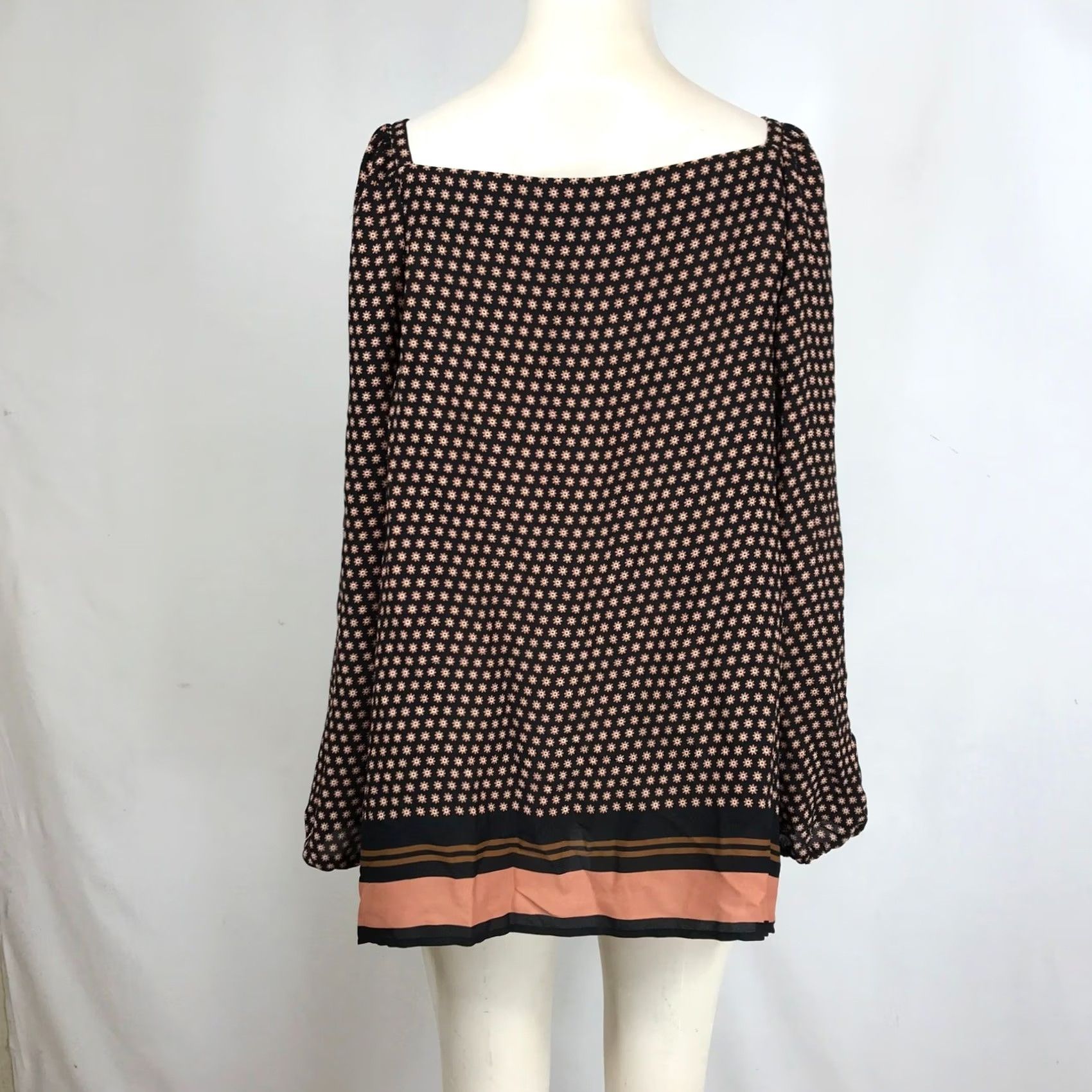 Ann Taylor VINTAGE? No. Size XL / US 12-14 / IT 48-50 - 5 Thumbnail