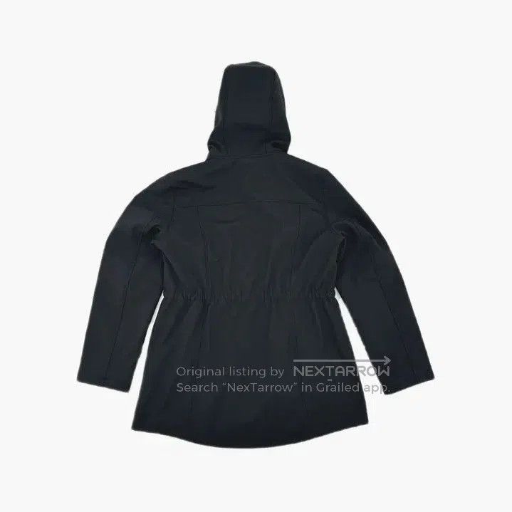 Polo Ralph Lauren Polo Ralph Lauren Solid Casual Long. Size US XL / EU 56 / 4 - 3 Thumbnail