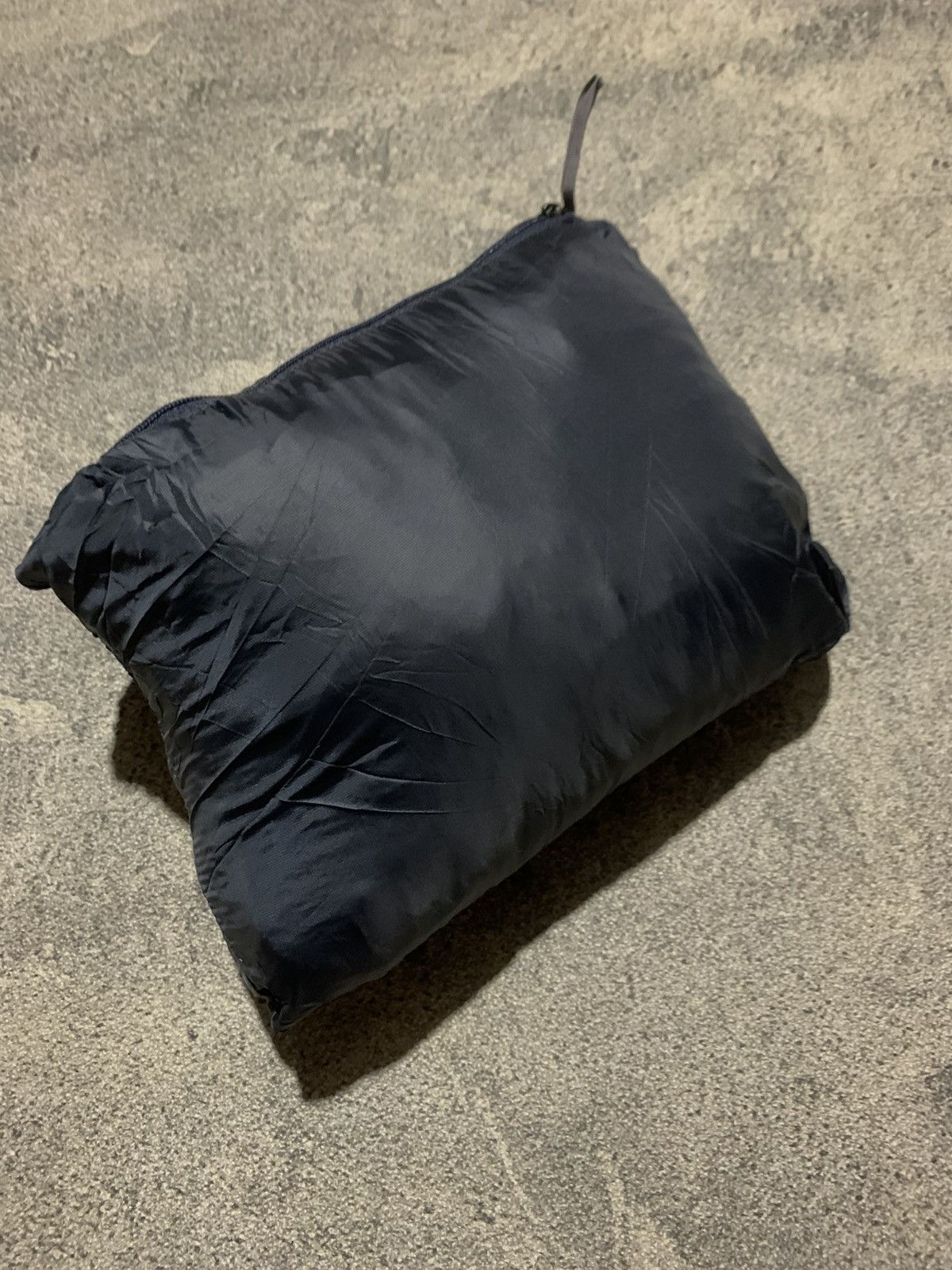 Patagonia 🐍SOLD🐍PATAGONIA Nano Puff Fitz Roy Trout Jacket Size US M / EU 48-50 / 2 - 13 Thumbnail