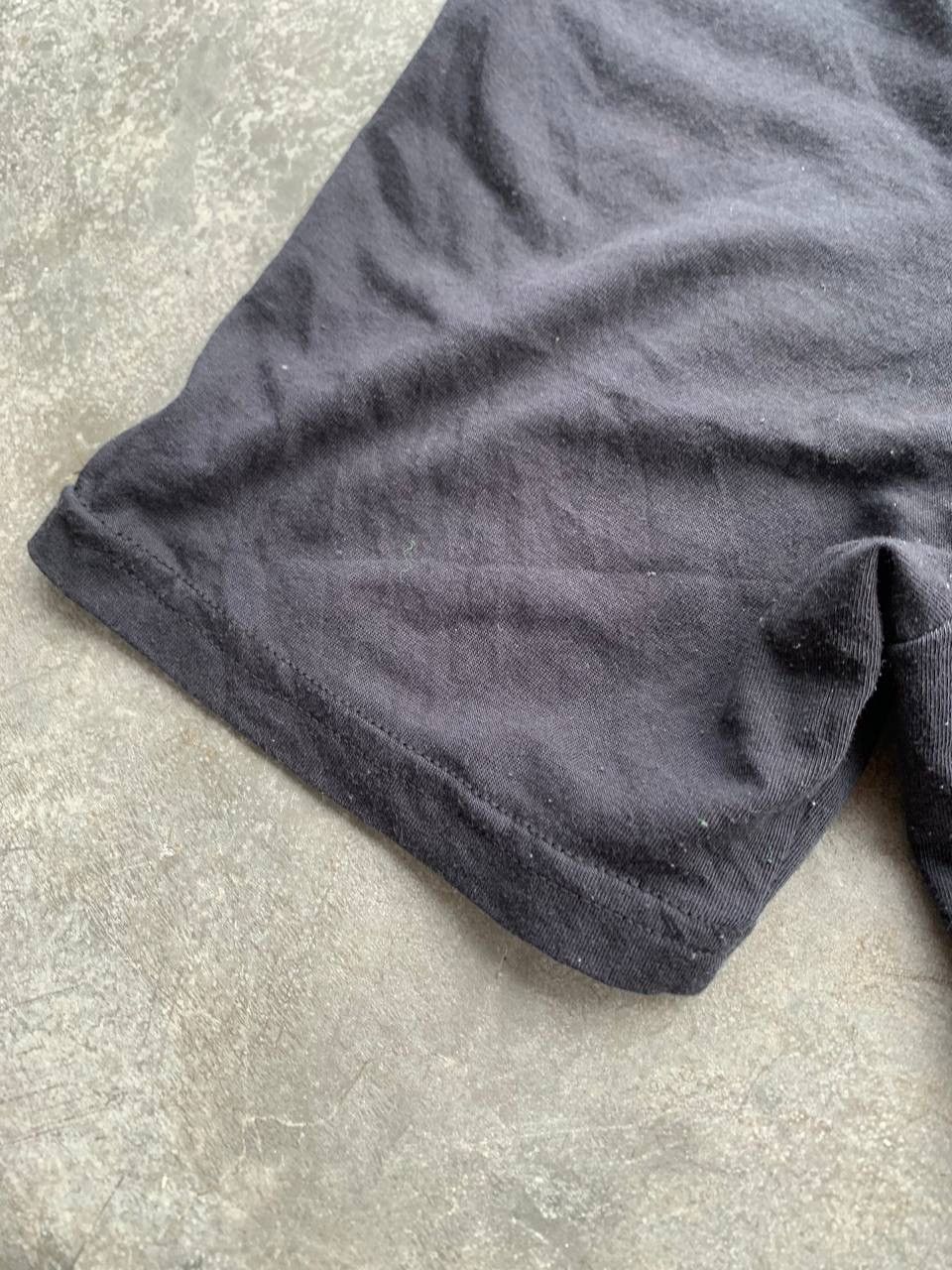 Oakley Shirt