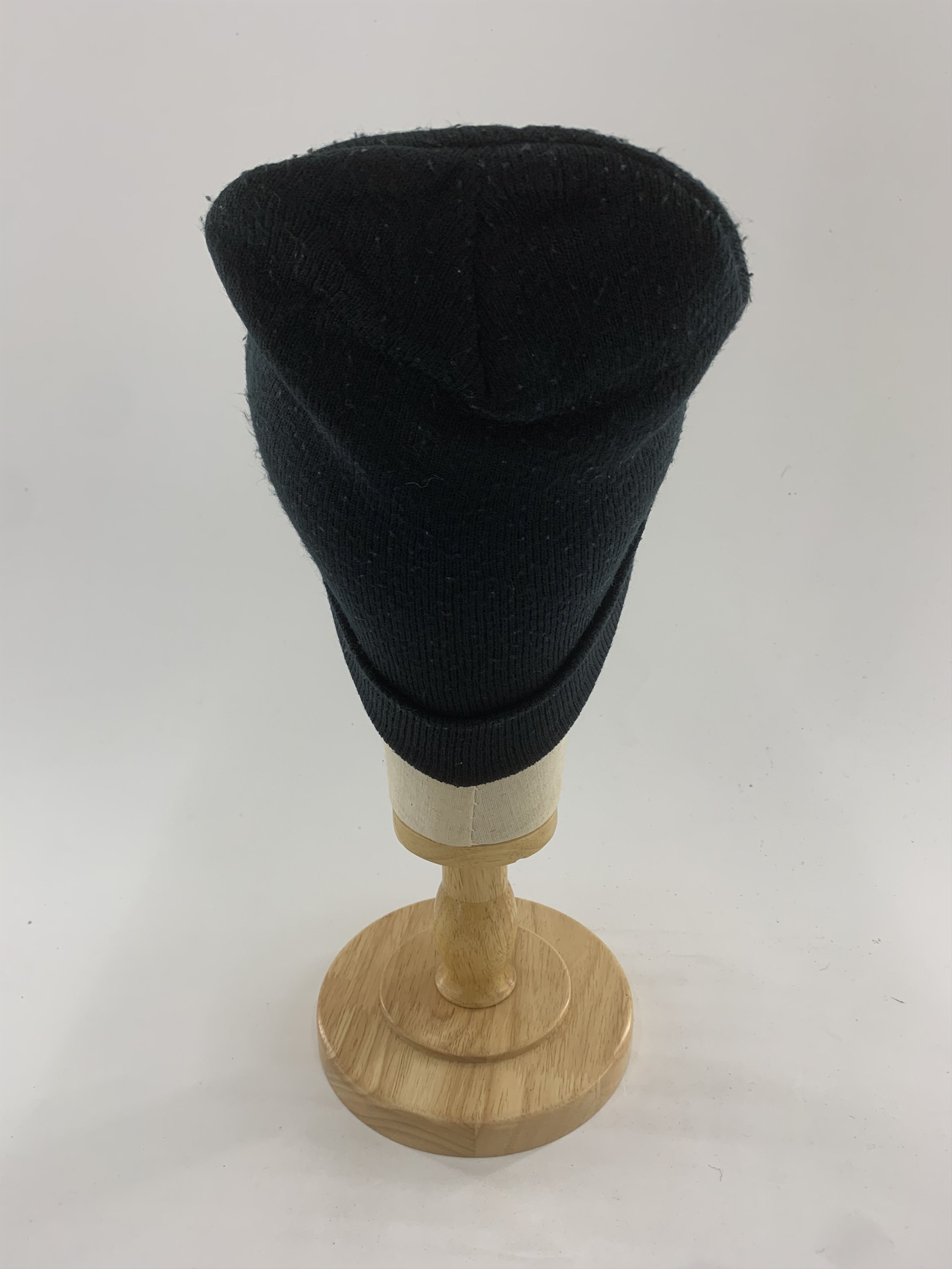 Nike Nike Beanie Hat Snowcap Size ONE SIZE - 2 Thumbnail