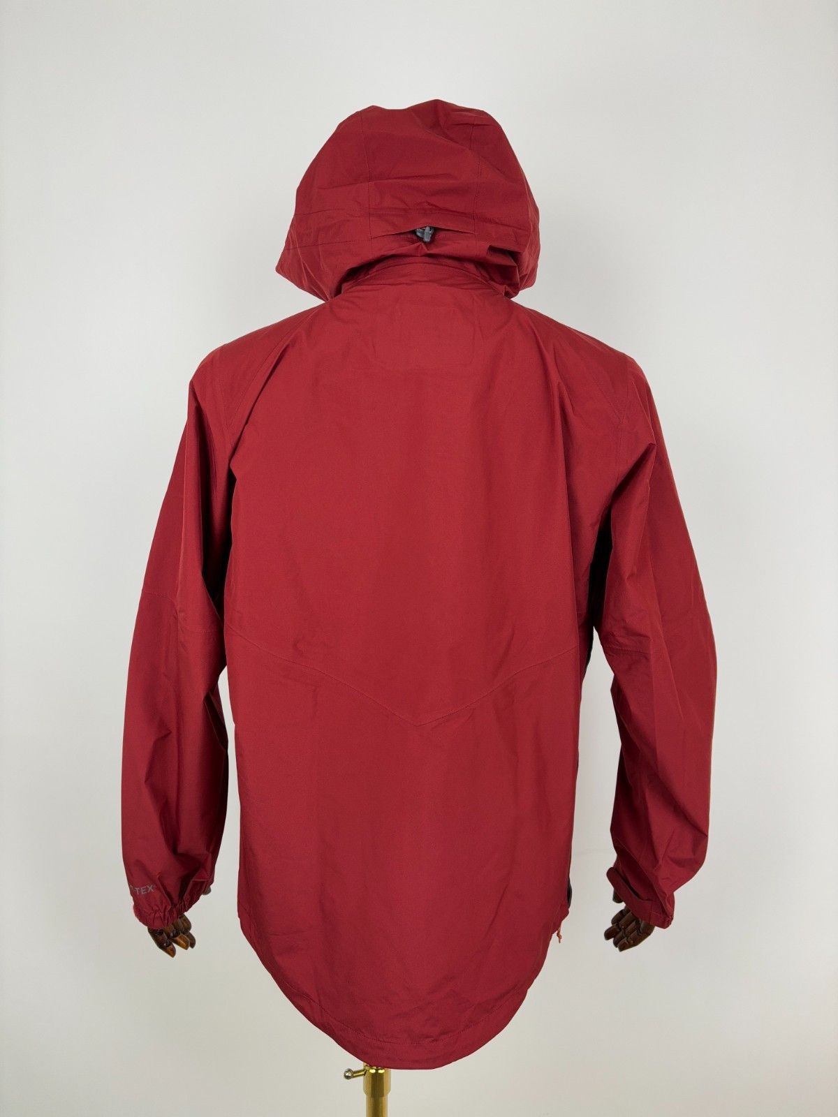 Outdoor Research Outdoor Research Foray Jacket Gore-Tex Jacket Waterproof Size US S / EU 44-46 / 1 - 12 Thumbnail